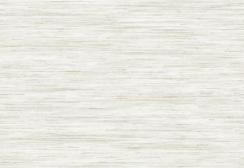 Обои Seabrook Coastal Heaven by Lillian August LN46105