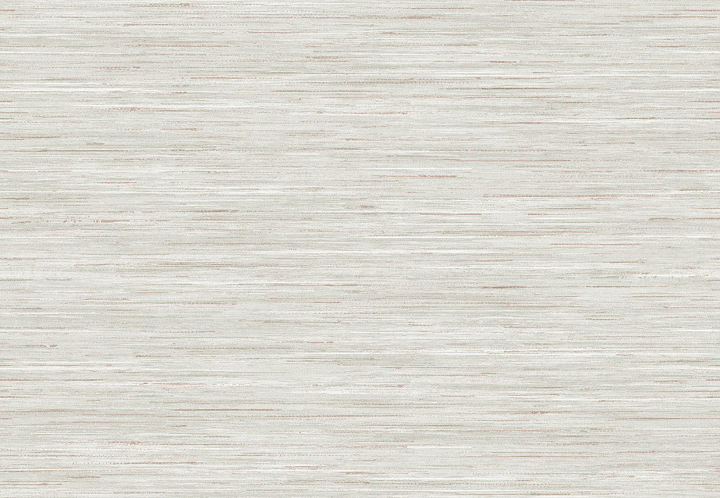 Обои Seabrook Coastal Heaven by Lillian August LN46106