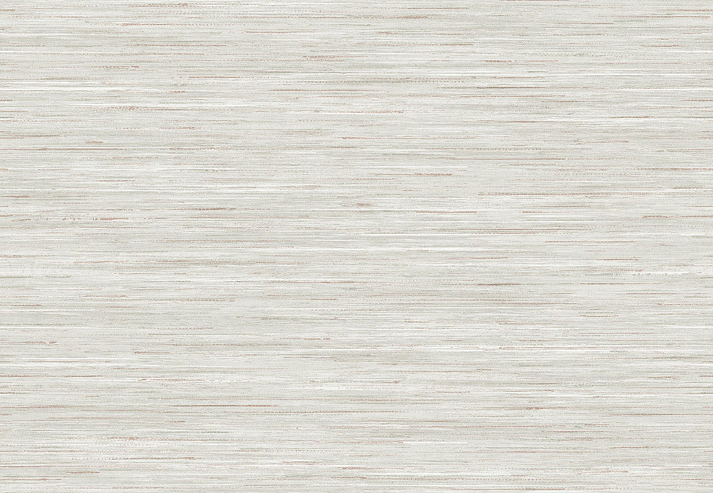 Обои Seabrook Coastal Heaven by Lillian August LN46106