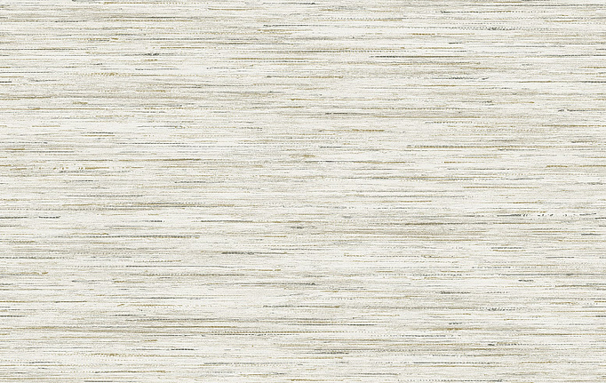Американские обои Seabrook, коллекция Coastal Heaven by Lillian August, артикул LN46107