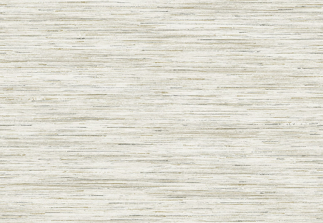 Обои Seabrook Coastal Heaven by Lillian August LN46107