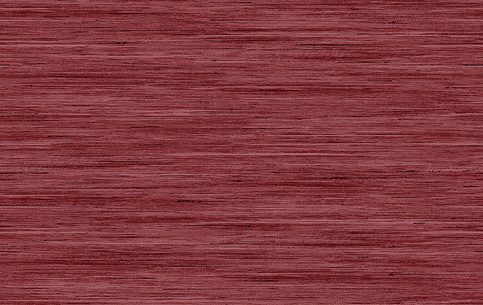 Американские обои Seabrook, коллекция Coastal Heaven by Lillian August, артикул LN46111