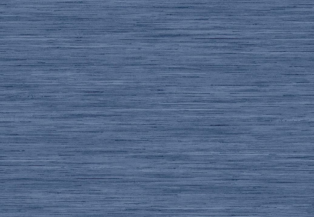 Обои Seabrook Coastal Heaven by Lillian August LN46112