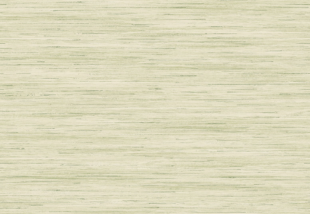 Обои Seabrook Coastal Heaven by Lillian August LN46114