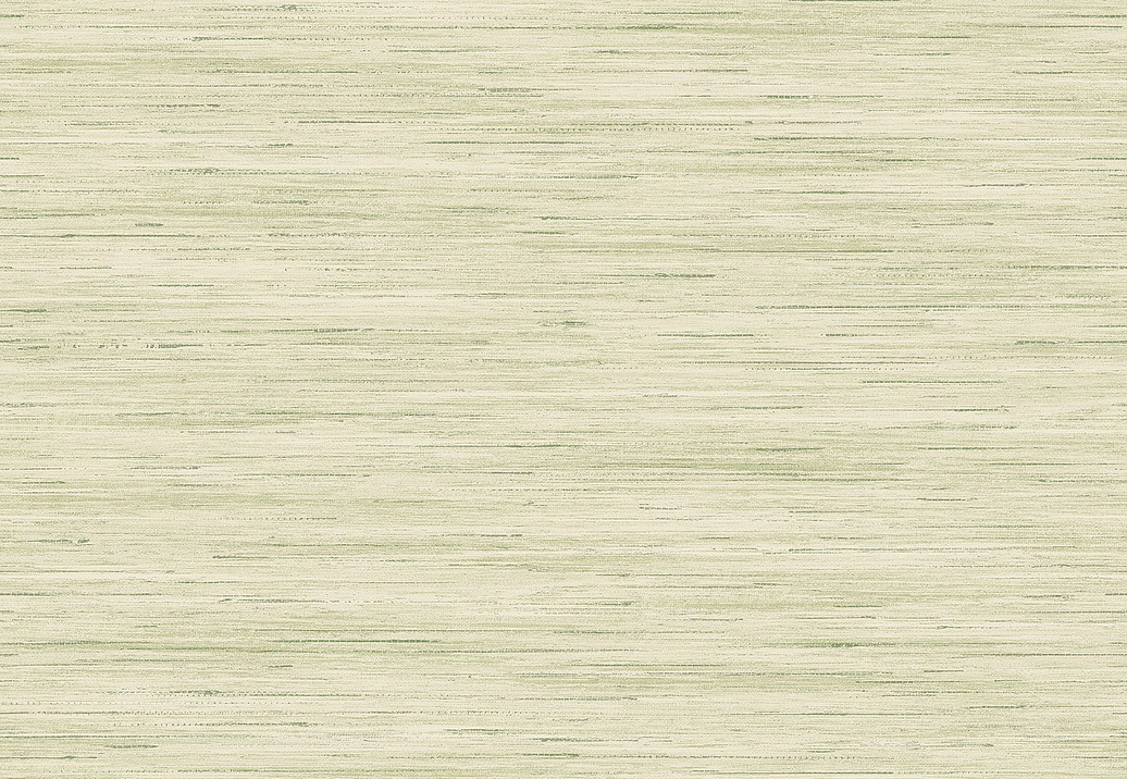 Обои Seabrook Coastal Heaven by Lillian August LN46114