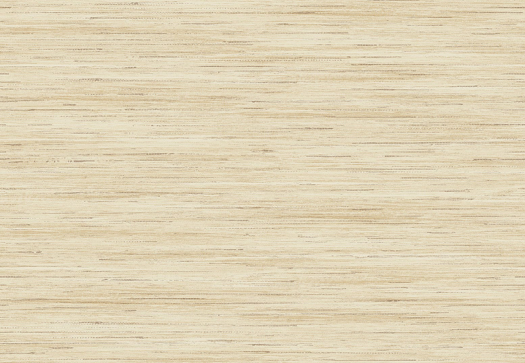 Обои Seabrook Coastal Heaven by Lillian August LN46116