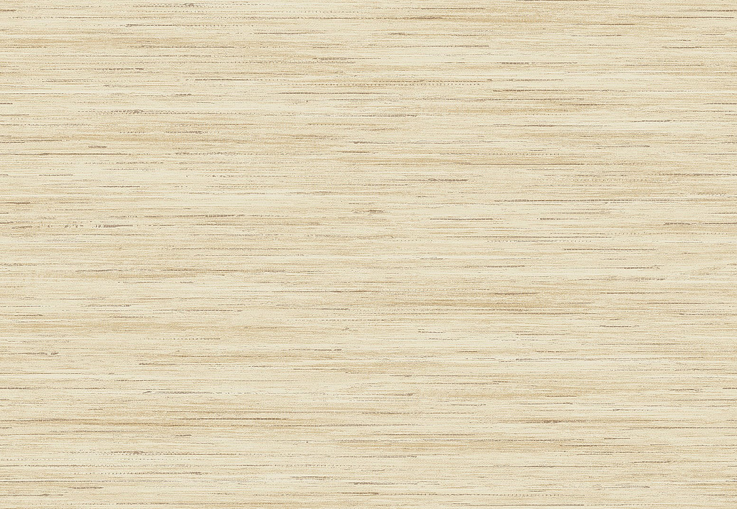 Обои Seabrook Coastal Heaven by Lillian August LN46116