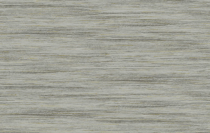 Американские обои Seabrook, коллекция Coastal Heaven by Lillian August, артикул LN46122