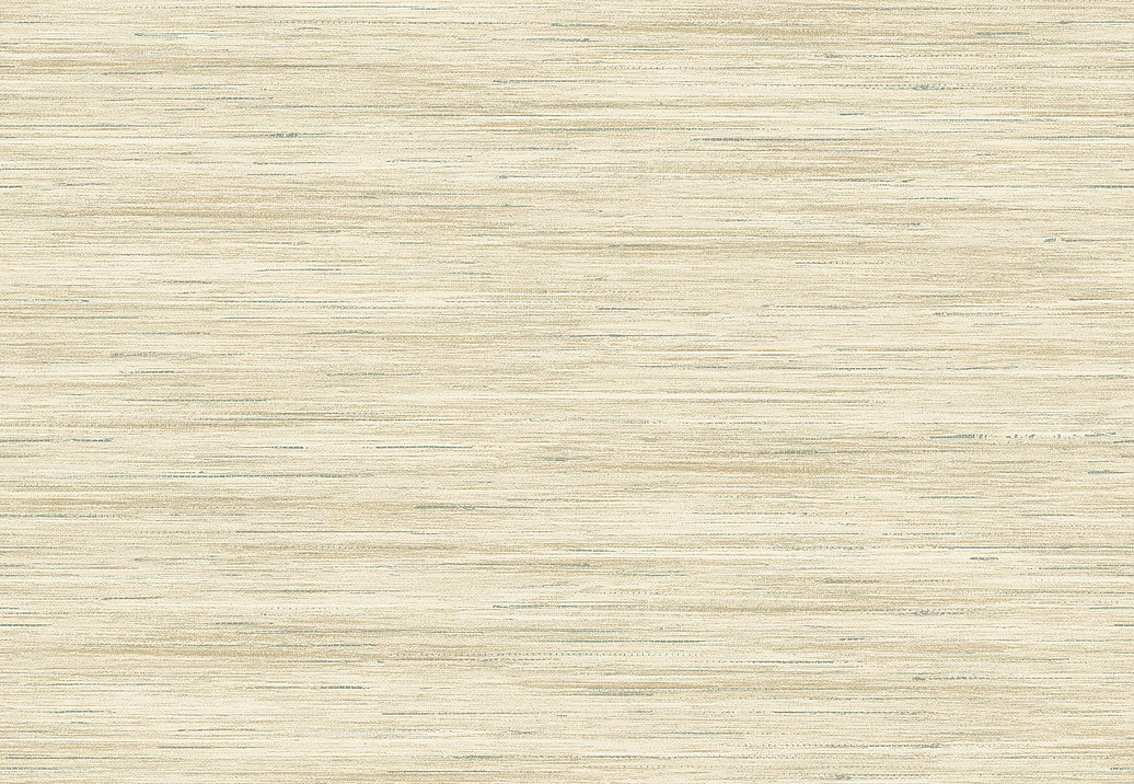 Обои Seabrook Coastal Heaven by Lillian August LN46124