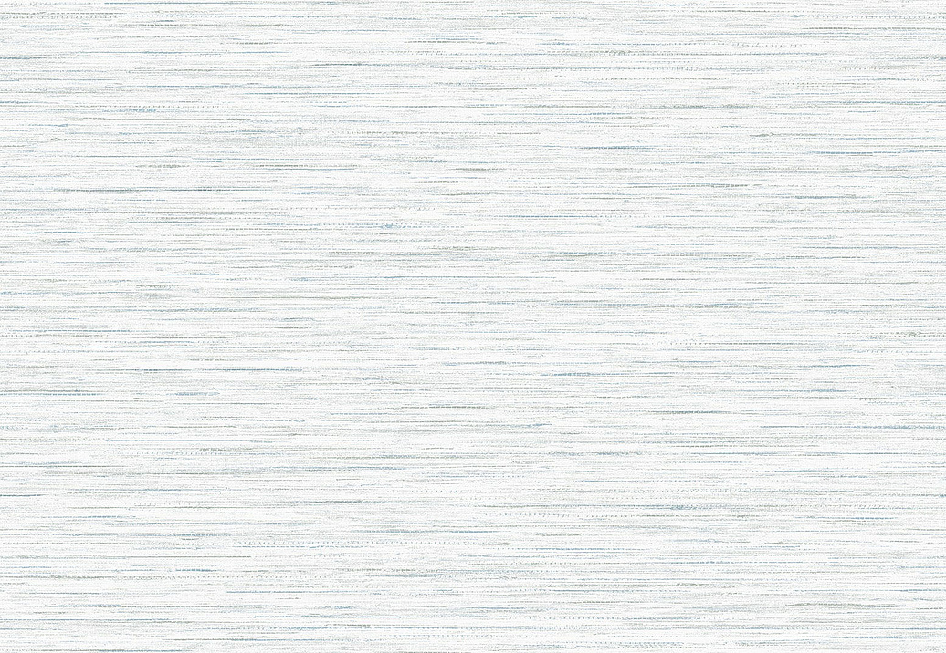 Обои Seabrook Coastal Heaven by Lillian August LN46132
