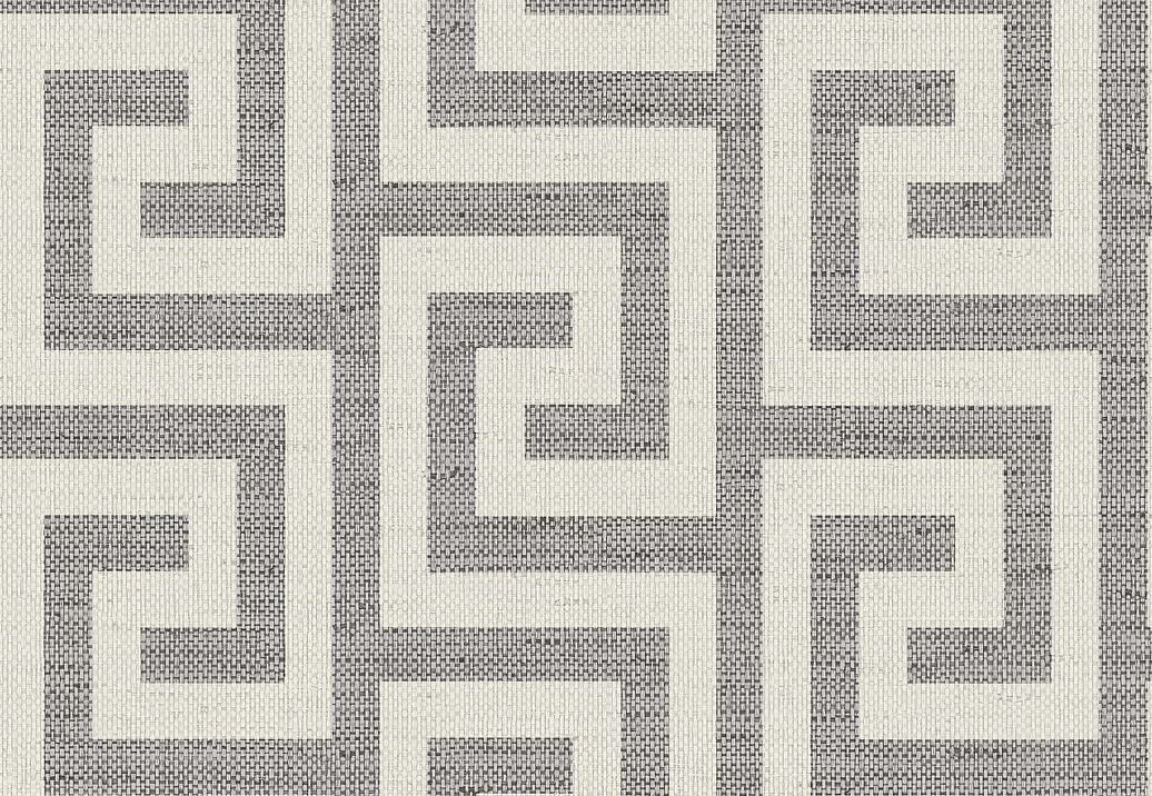Обои Seabrook Coastal Heaven by Lillian August LN46200