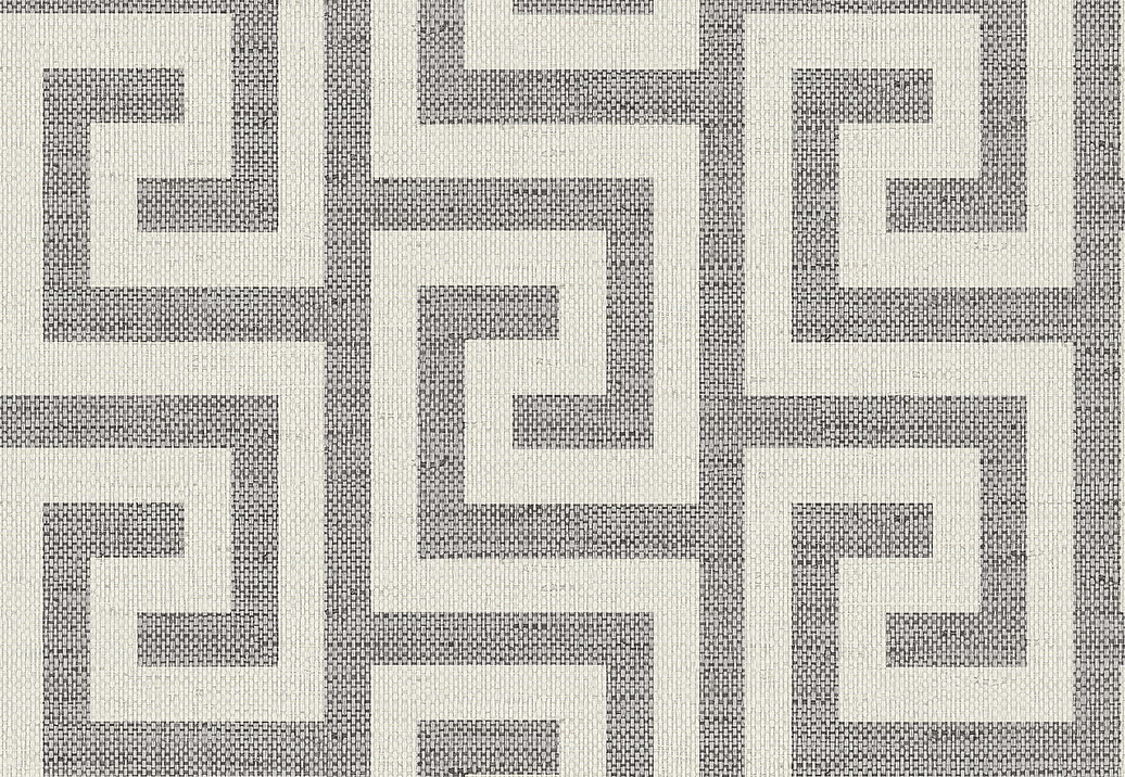 Обои Seabrook Coastal Heaven by Lillian August LN46200