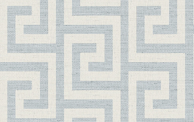 Американские обои Seabrook, коллекция Coastal Heaven by Lillian August, артикул LN46202