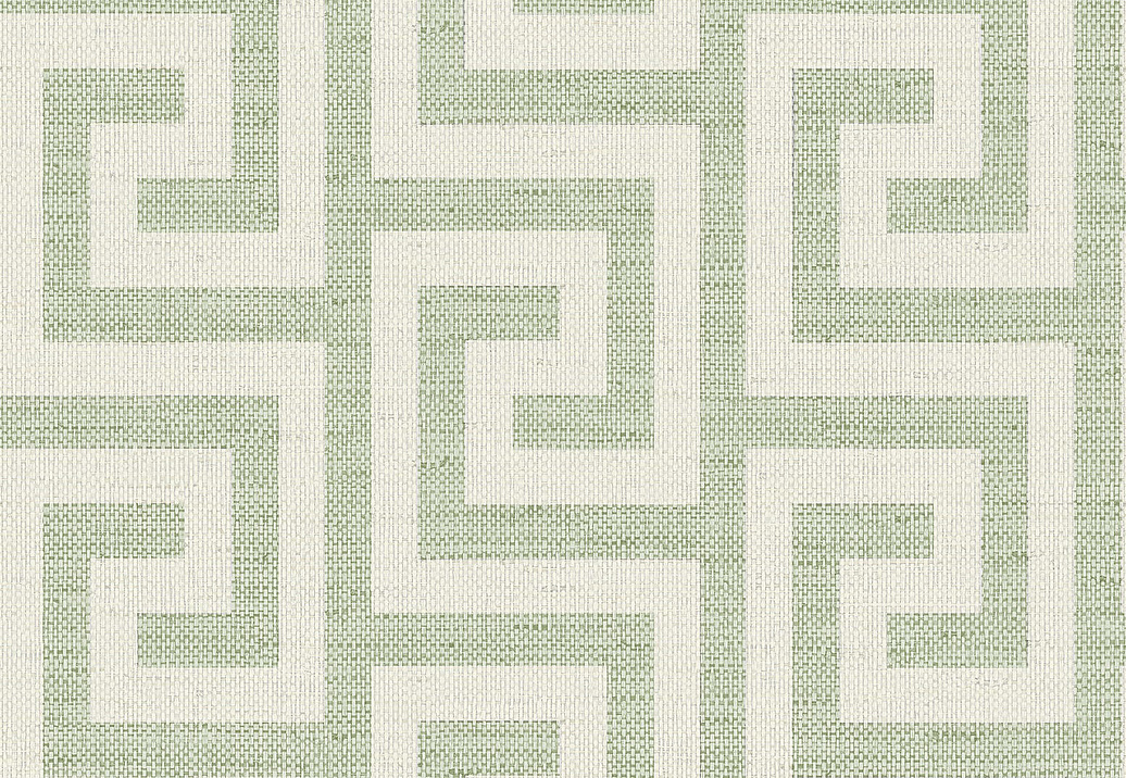 Обои Seabrook Coastal Heaven by Lillian August LN46204