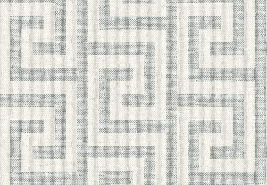 Обои Seabrook Coastal Heaven by Lillian August LN46208