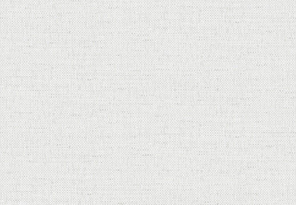 Обои Seabrook Coastal Heaven by Lillian August LN46300