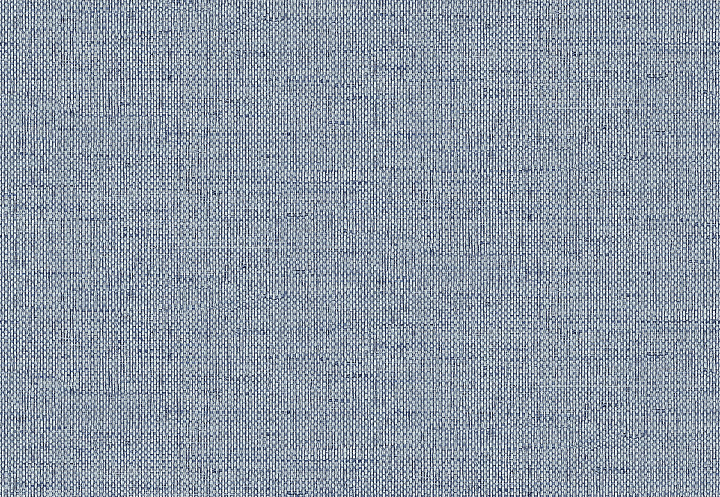 Обои Seabrook Coastal Heaven by Lillian August LN46302