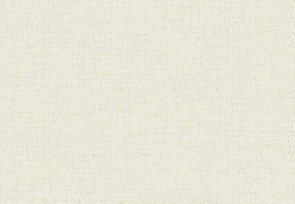 Обои Seabrook Coastal Heaven by Lillian August LN46303