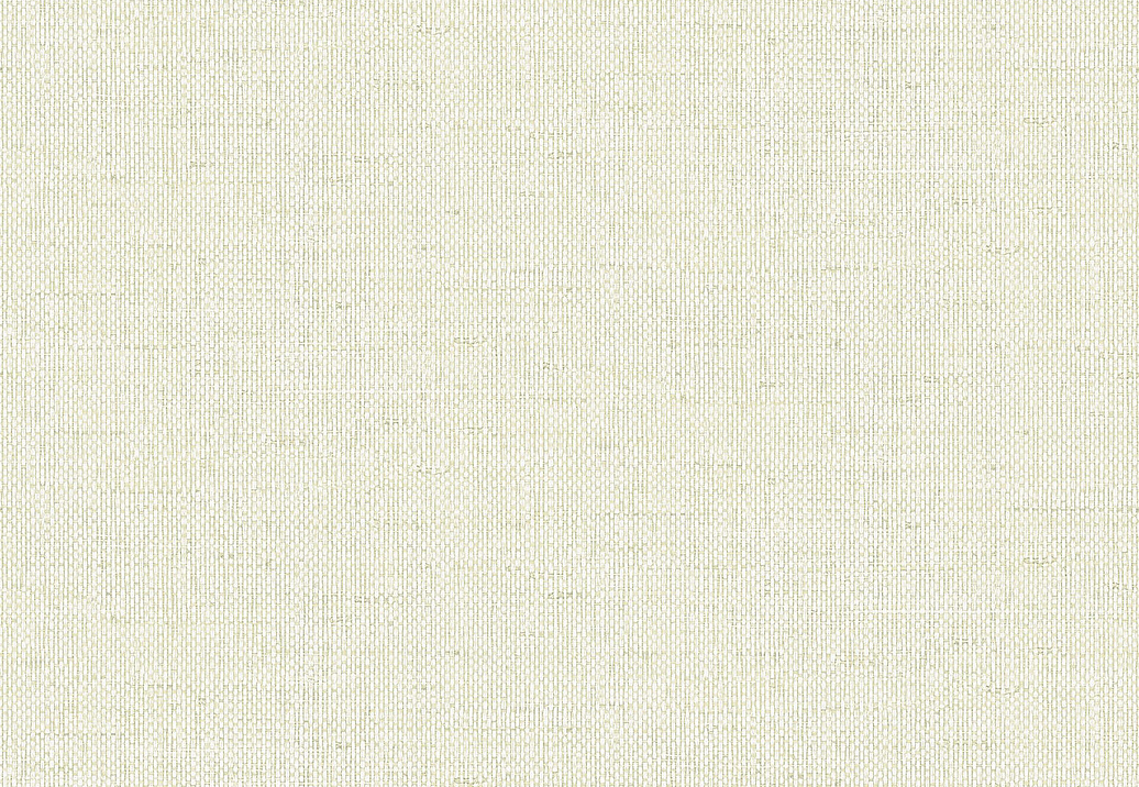 Обои Seabrook Coastal Heaven by Lillian August LN46303