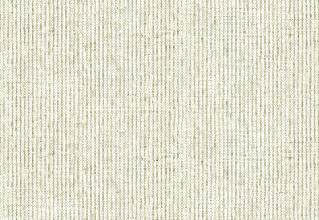 Обои Seabrook Coastal Heaven by Lillian August LN46305