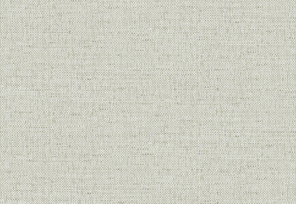 Обои Seabrook Coastal Heaven by Lillian August LN46307