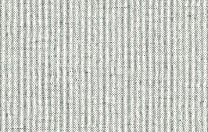 Американские обои Seabrook, коллекция Coastal Heaven by Lillian August, артикул LN46308