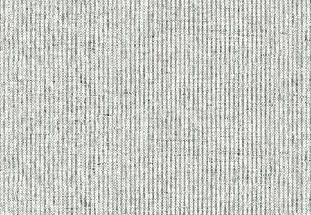 Обои Seabrook Coastal Heaven by Lillian August LN46308