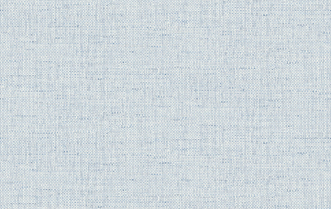Американские обои Seabrook, коллекция Coastal Heaven by Lillian August, артикул LN46312