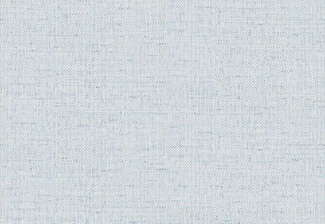Обои Seabrook Coastal Heaven by Lillian August LN46312