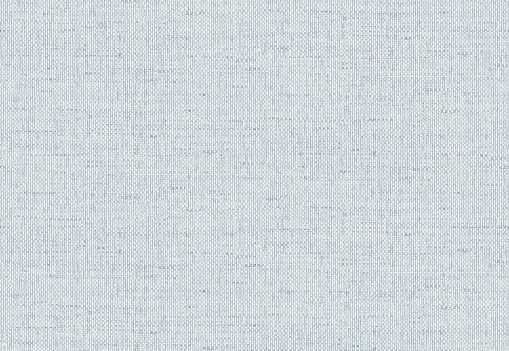 Обои Seabrook Coastal Heaven by Lillian August LN46312