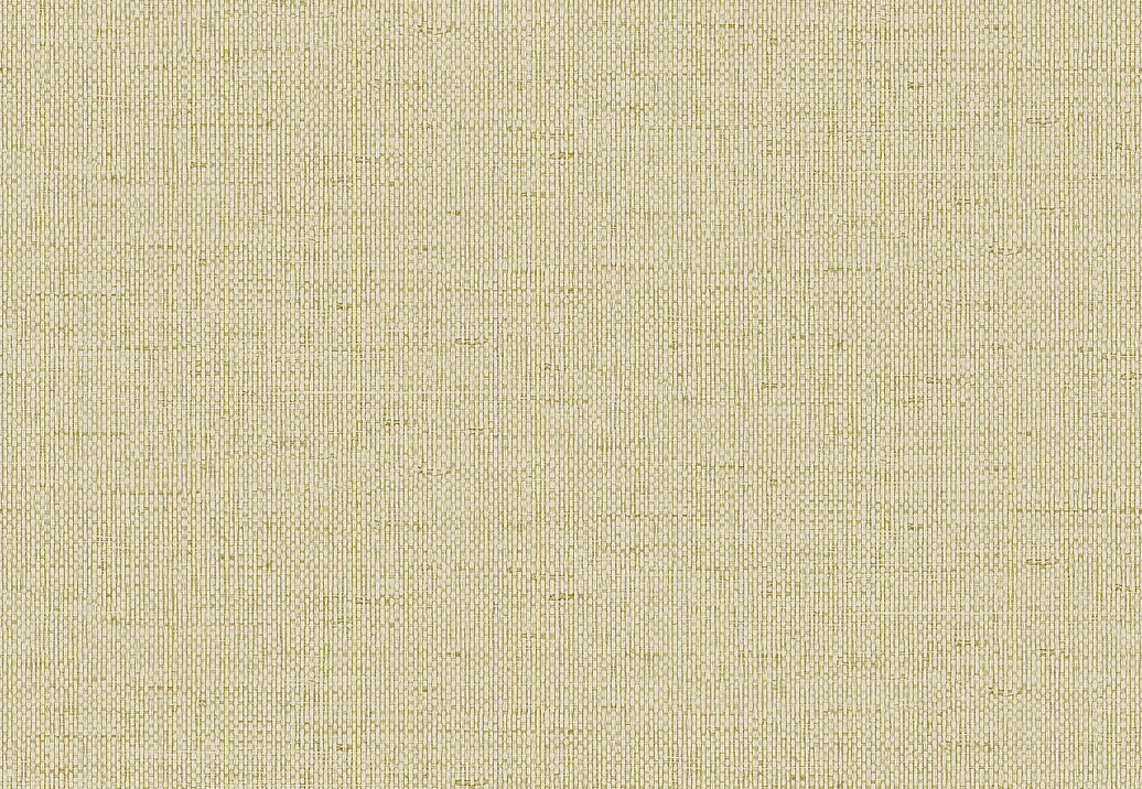 Обои Seabrook Coastal Heaven by Lillian August LN46313
