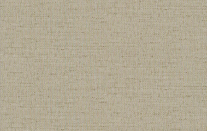 Американские обои Seabrook, коллекция Coastal Heaven by Lillian August, артикул LN46316