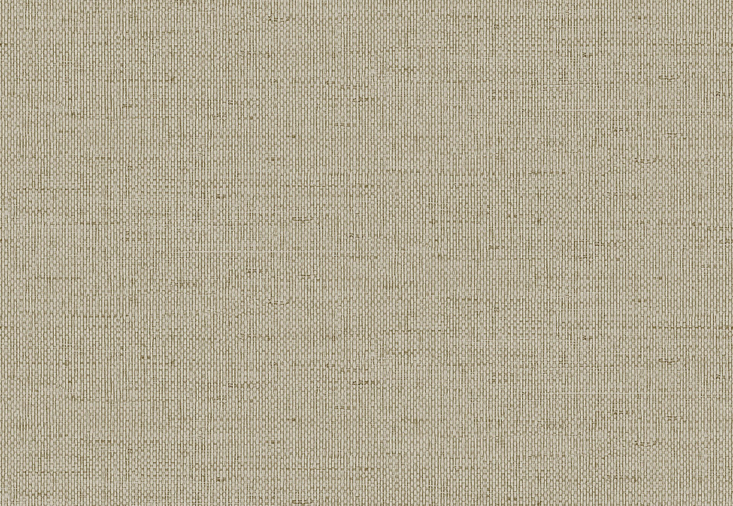 Обои Seabrook Coastal Heaven by Lillian August LN46316
