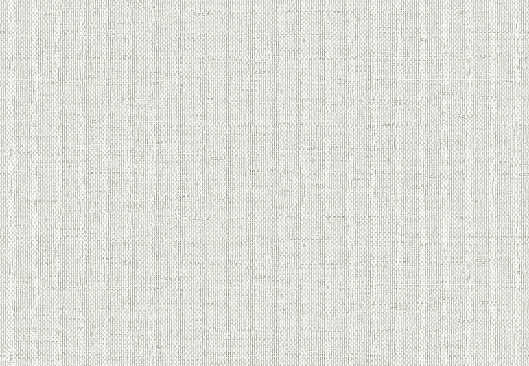 Обои Seabrook Coastal Heaven by Lillian August LN46317