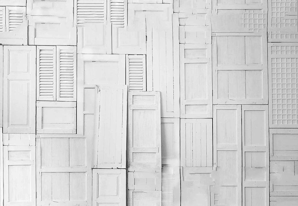Обои Coordonne Random Papers issue 6500405