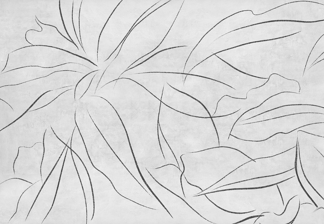 Обои Coordonne Random Papers issue 6800406