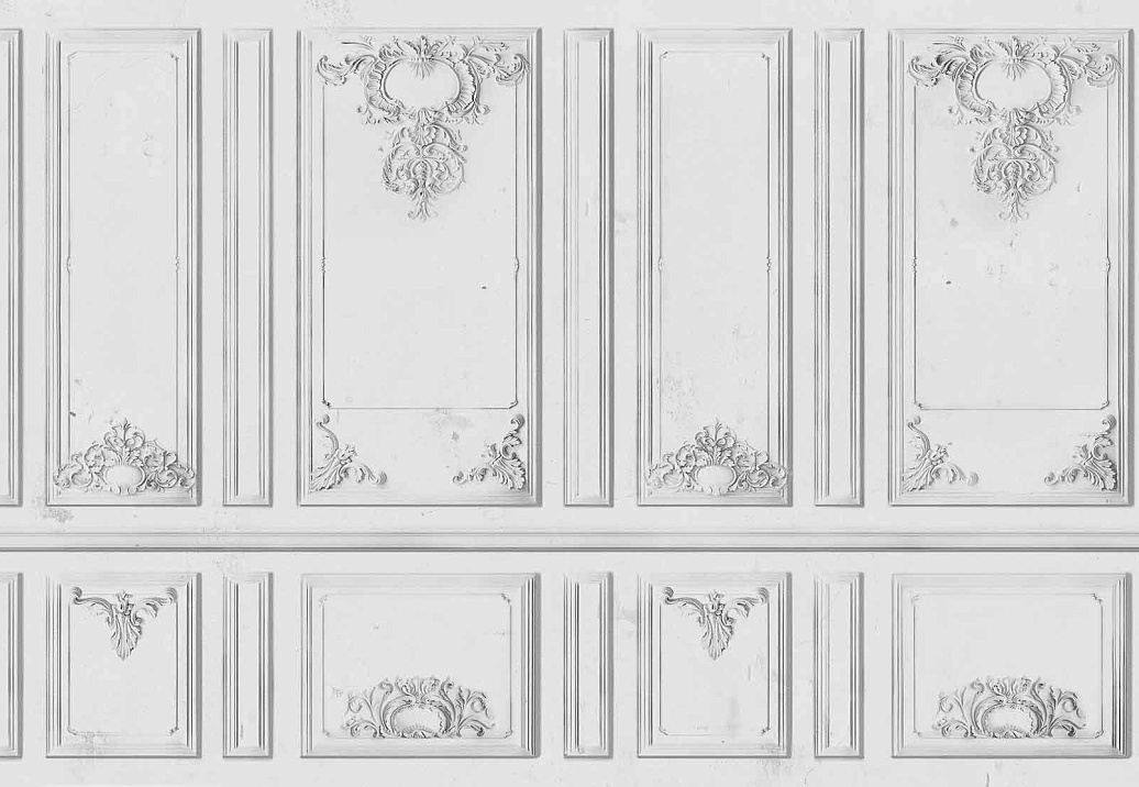 Обои Coordonne Random Papers issue 6800501