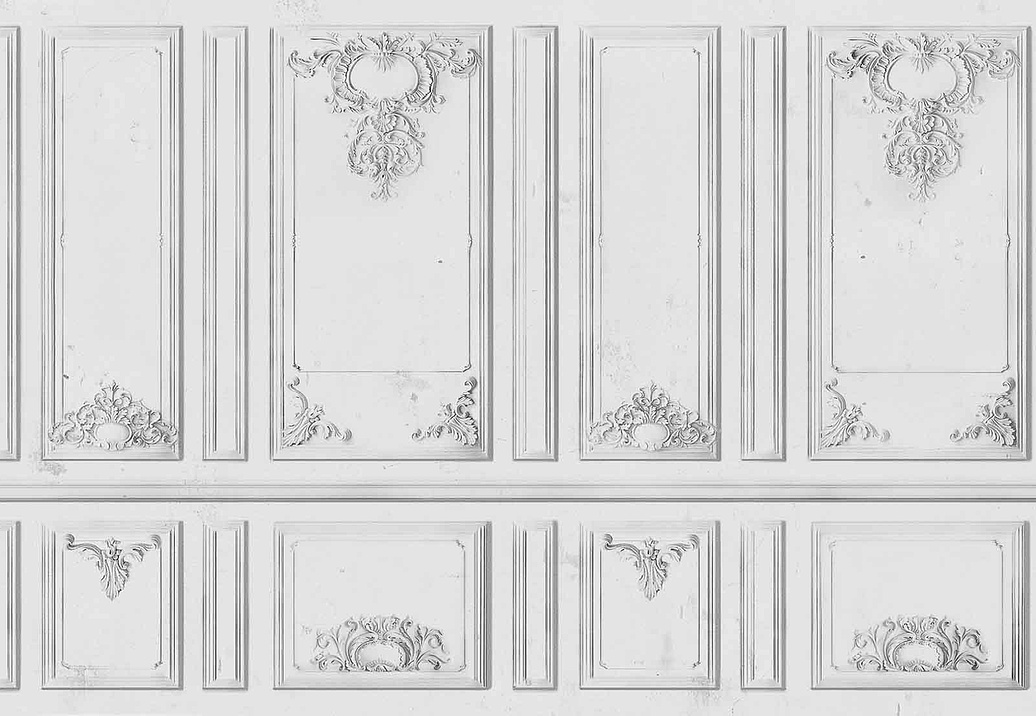 Обои Coordonne Random Papers issue 6800501