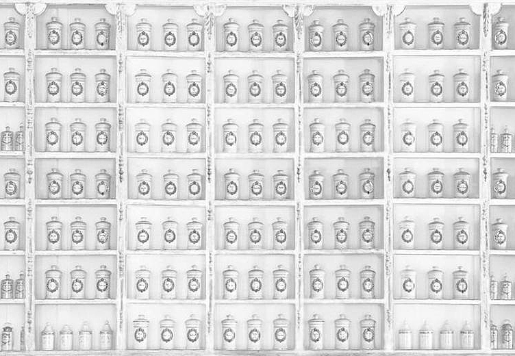 Обои Coordonne Random Papers issue 6800507