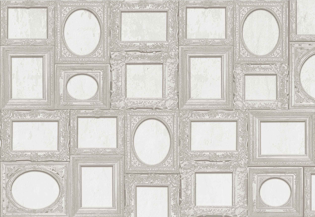 Обои Coordonne Random Papers issue 6800709