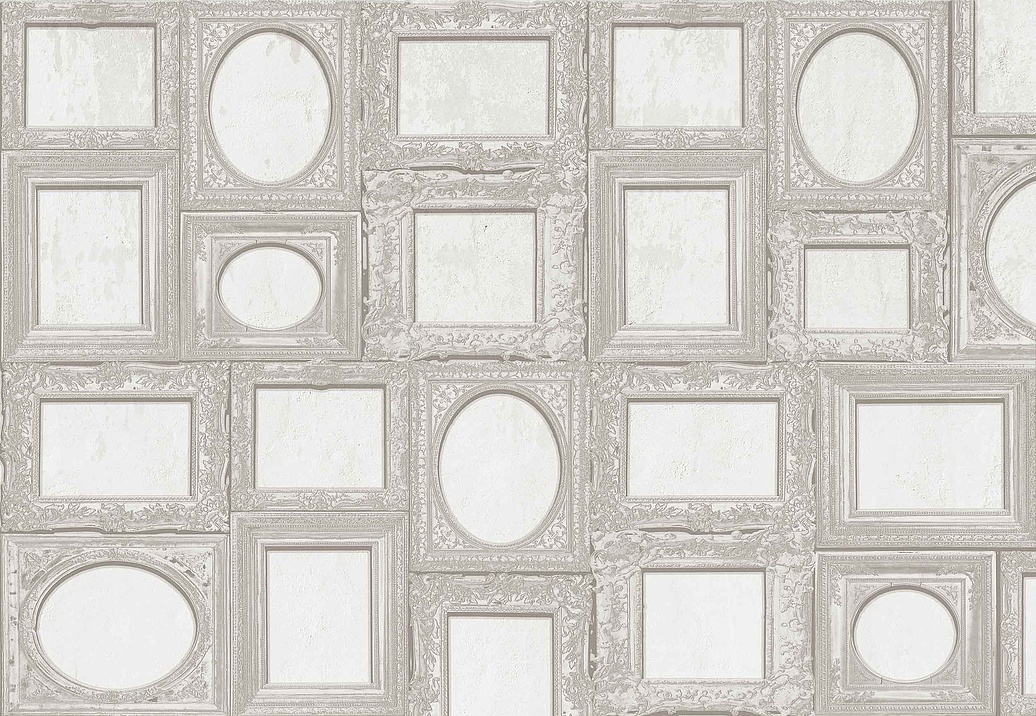 Обои Coordonne Random Papers issue 6800709