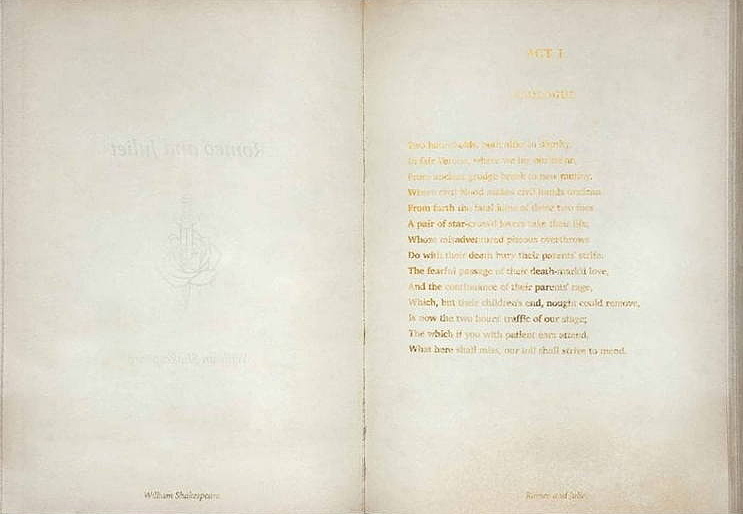 Обои Coordonne Random Papers issue 6800716