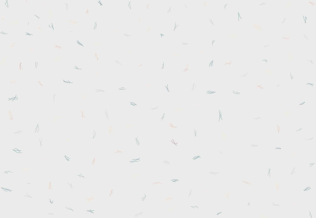 Обои Coordonne Random Papers issue 8000018
