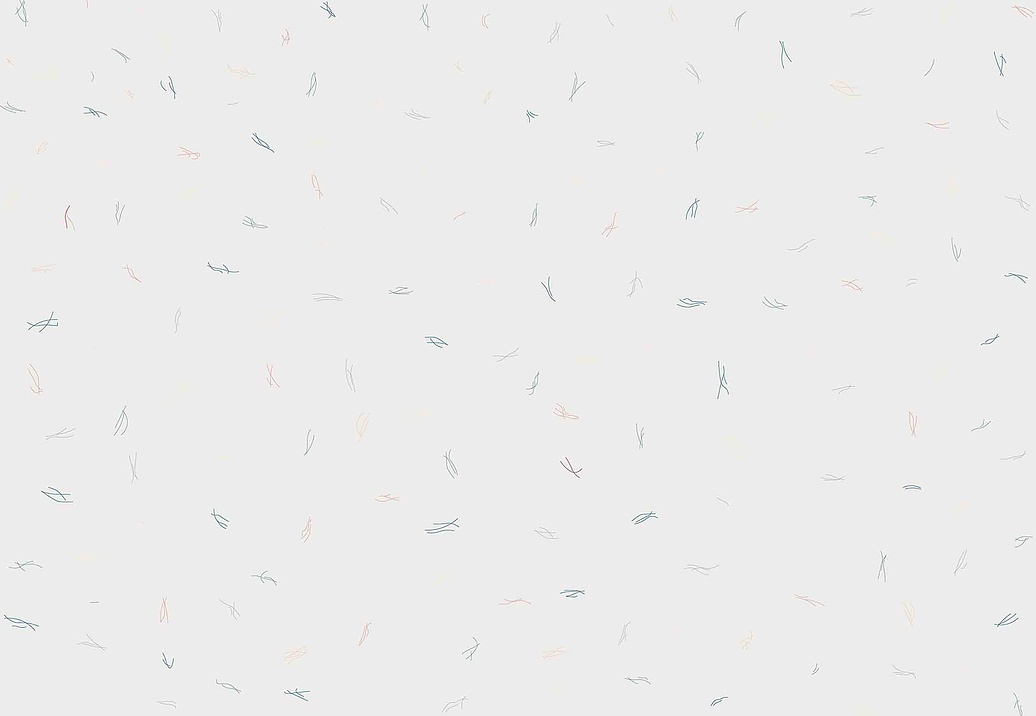 Обои Coordonne Random Papers issue 8000018