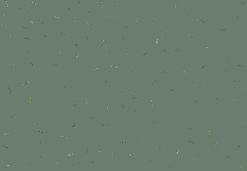 Обои Coordonne Random Papers issue 8000019