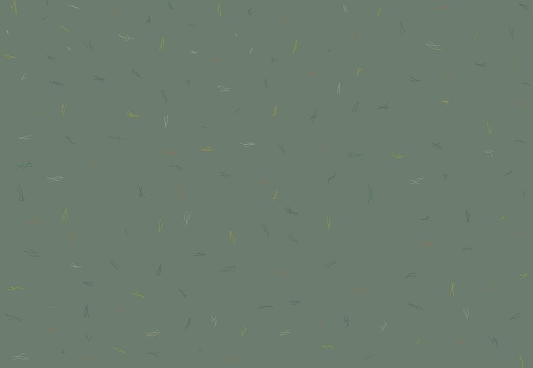 Обои Coordonne Random Papers issue 8000019