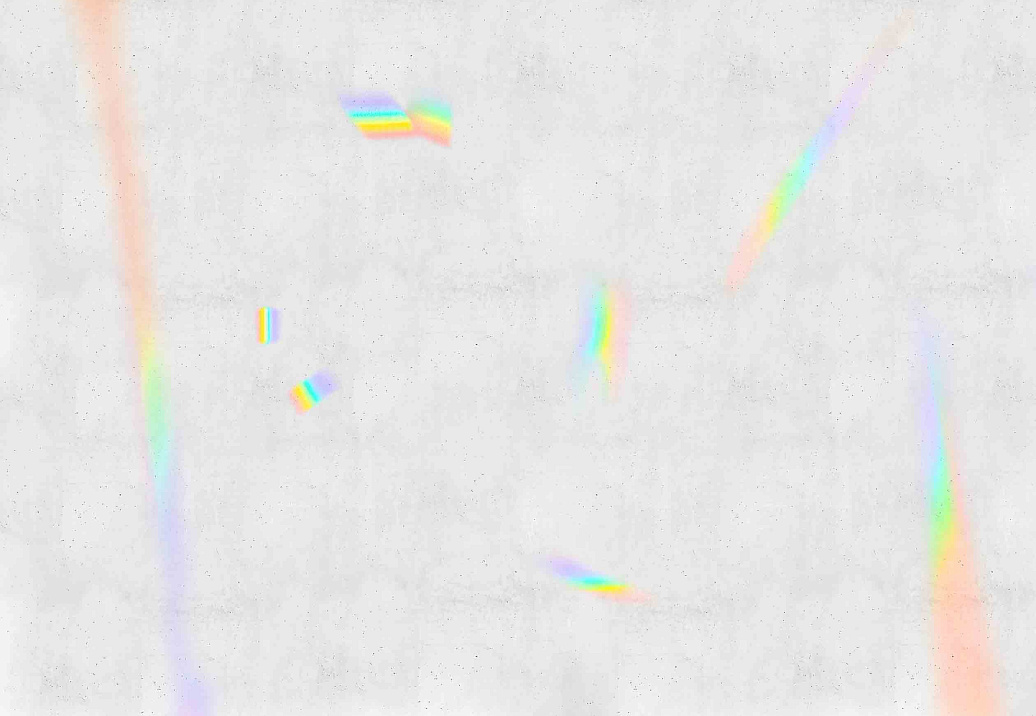 Обои Coordonne Random Papers issue 8000062