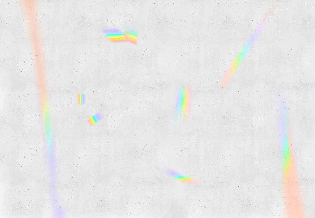 Обои Coordonne Random Papers issue 8000062