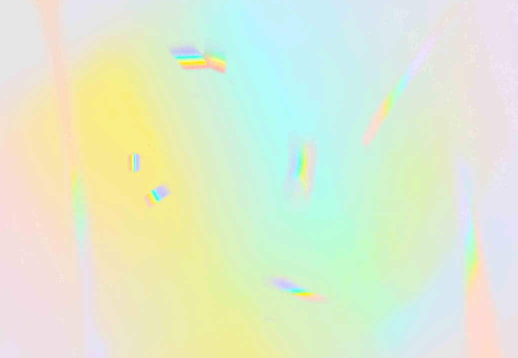 Обои Coordonne Random Papers issue 8000063