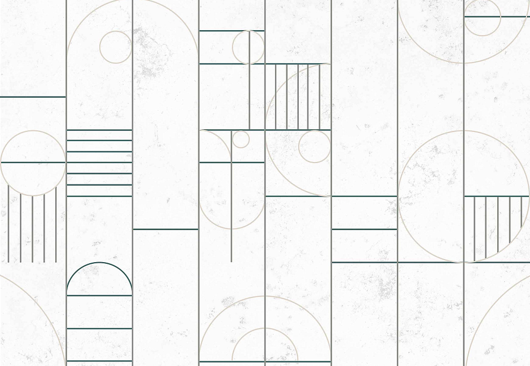 Обои Coordonne Random Papers issue 8606003